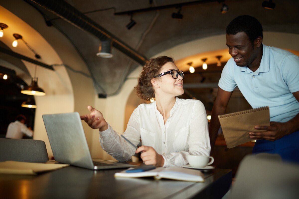 How to Pay Off a Large Student Loan