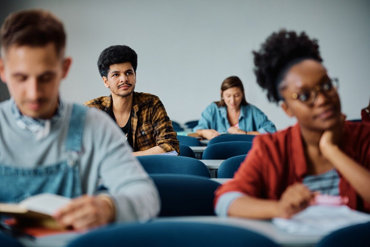 Using Student Loans to Pay Mortgage