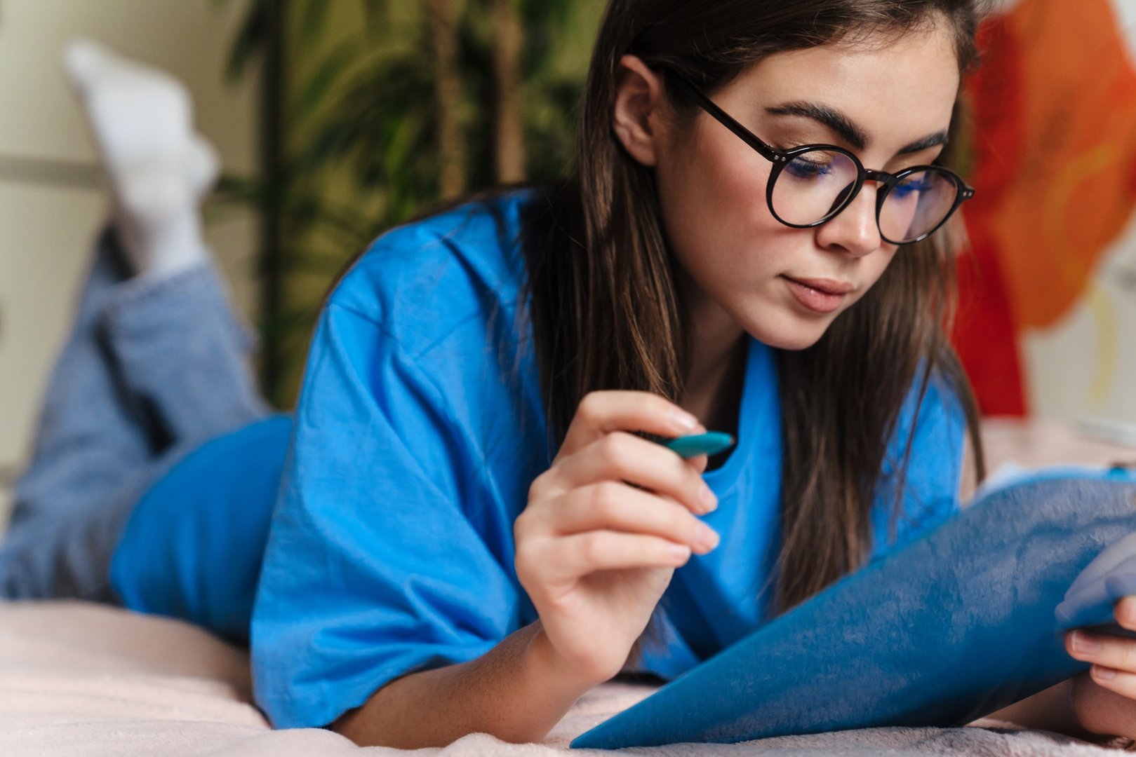 student visa application for uk