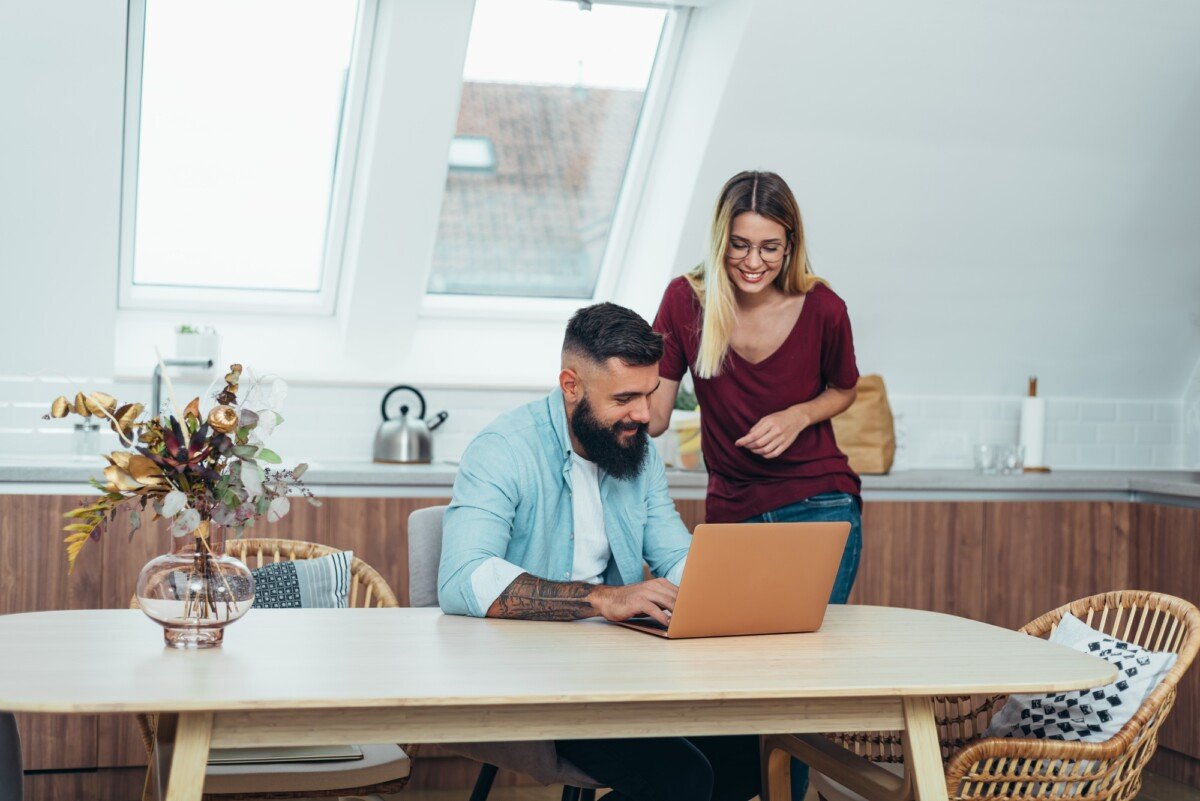 How to Submit Documents Online