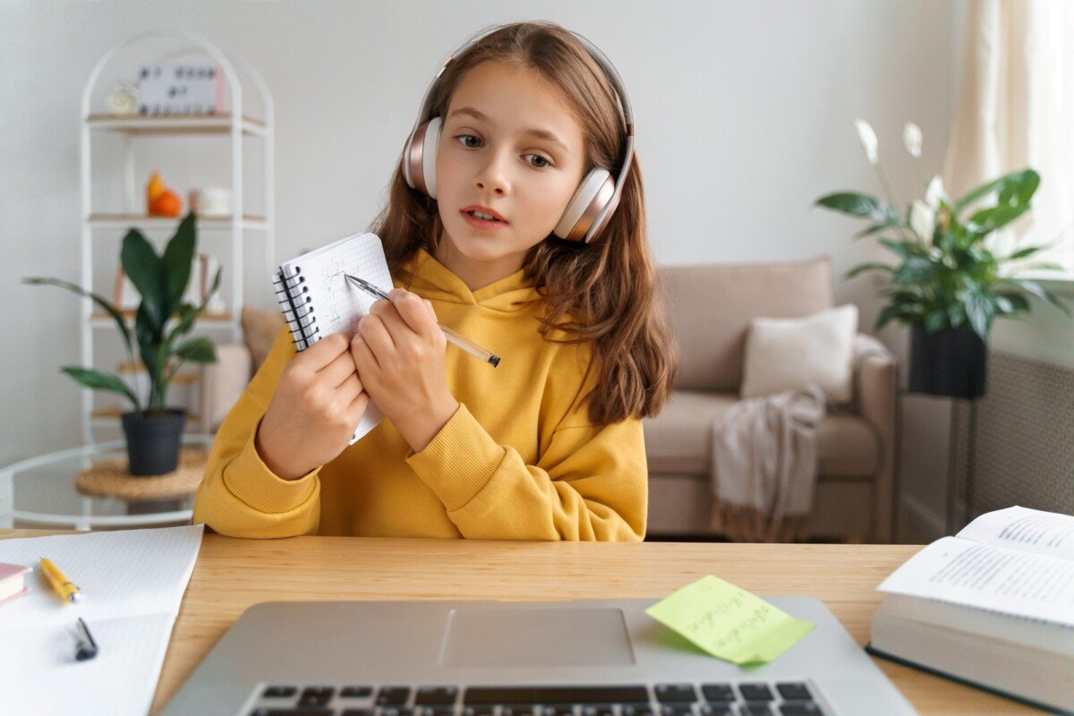 substitute teacher certification online nc