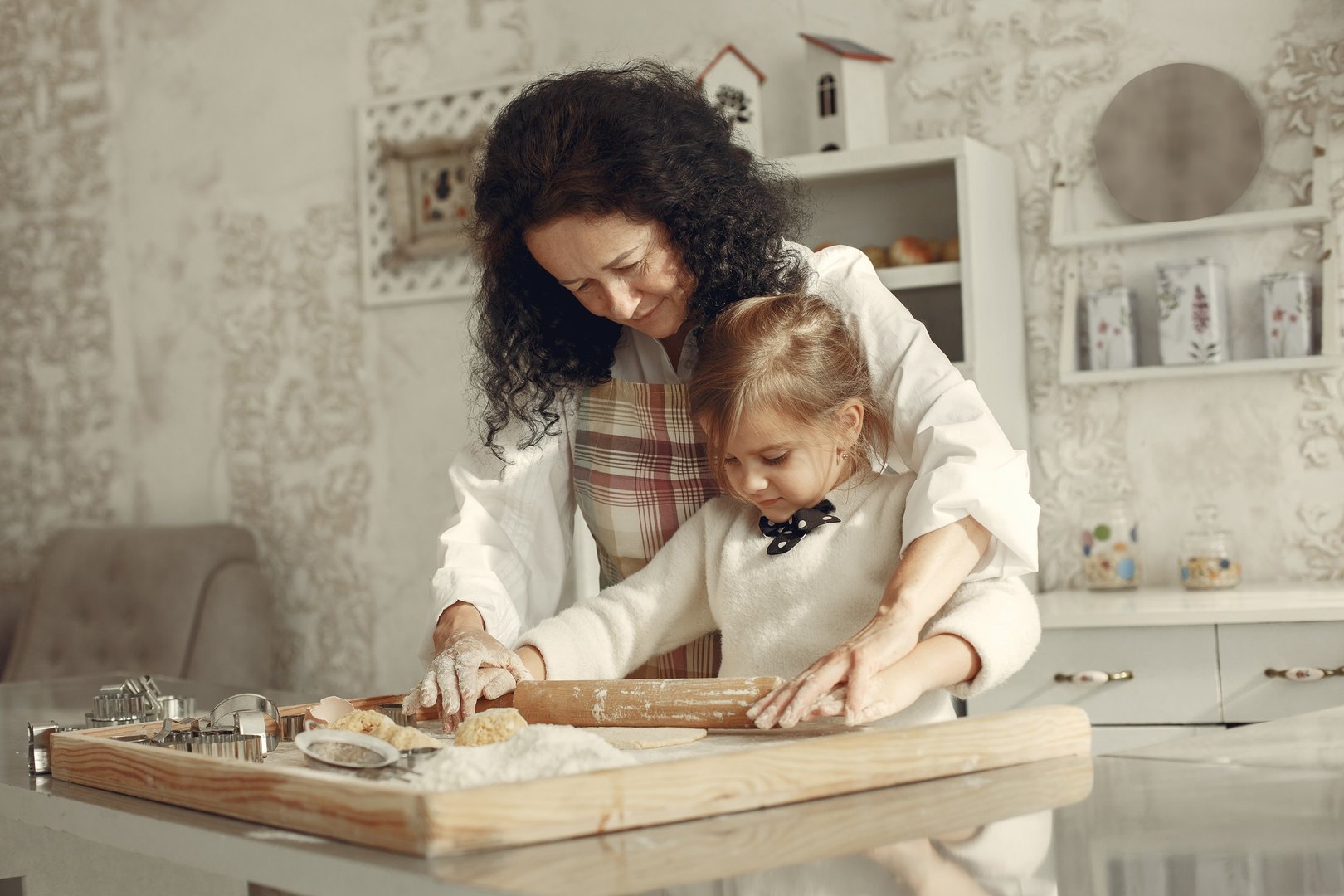 Sun Life Dental Insurance