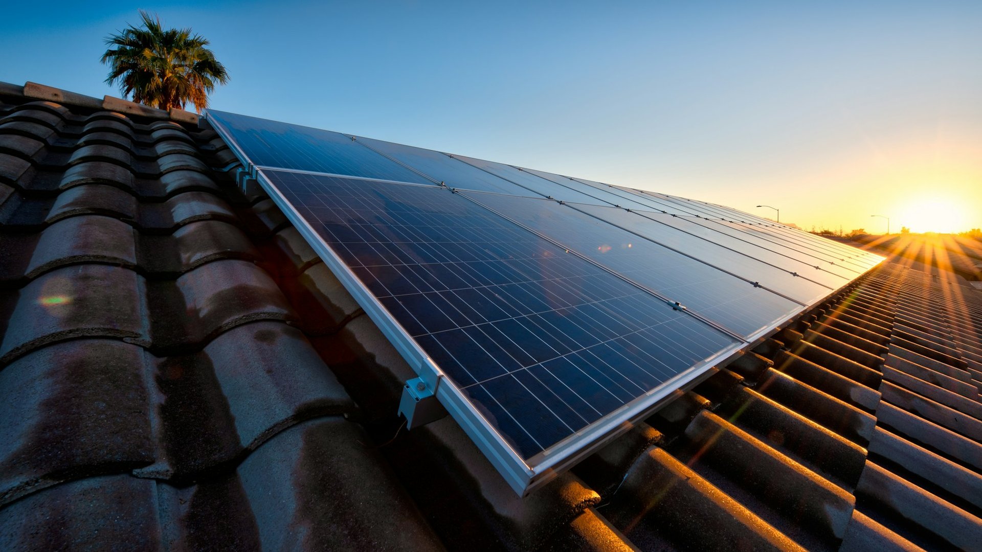 tacticam solar panel
