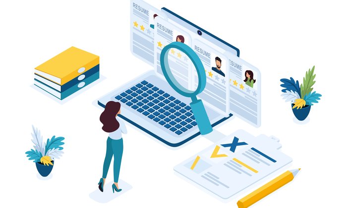 review sites