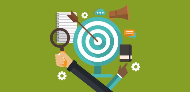 keyword-research