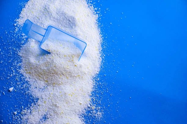 best lawyer for talcum powder lawsuit