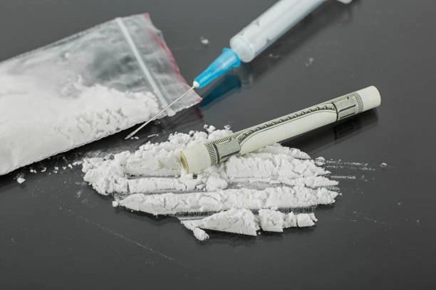 best lawyer for talcum powder lawsuit