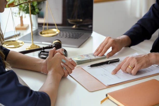 Talcum Powder Lawsuits: Eligibility, Process, and Key Facts