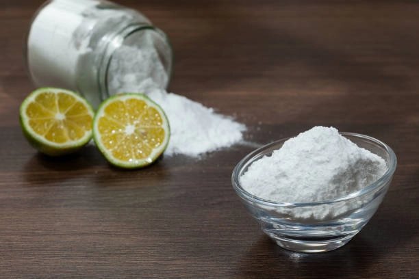 Talcum Powder Lawsuit