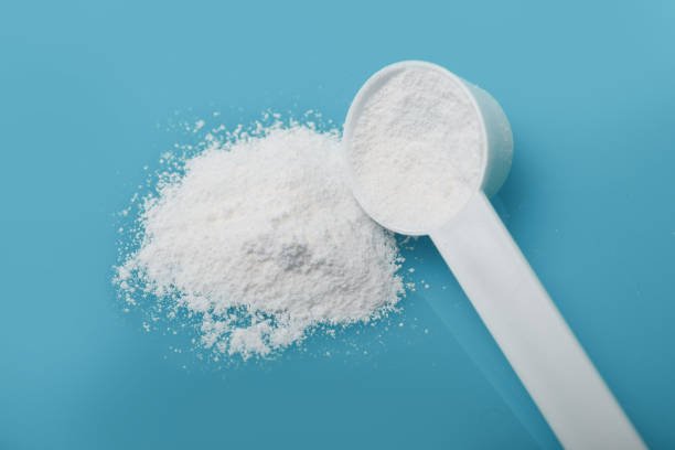 talcum powder litigation lawyer