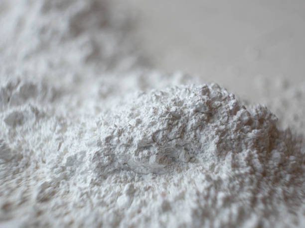 talcum powder litigation lawyer