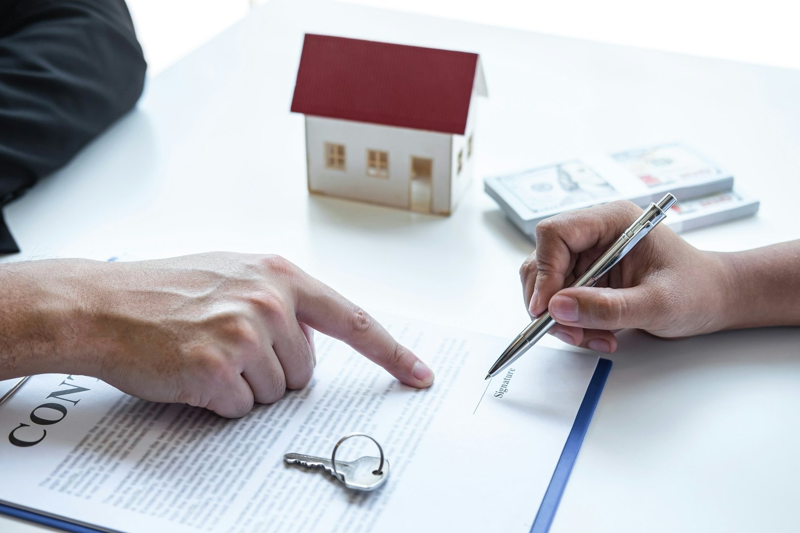 teacher home buying programs texas
texas teacher home loans
texas teacher mortgage programs
first time home buyer programs texas