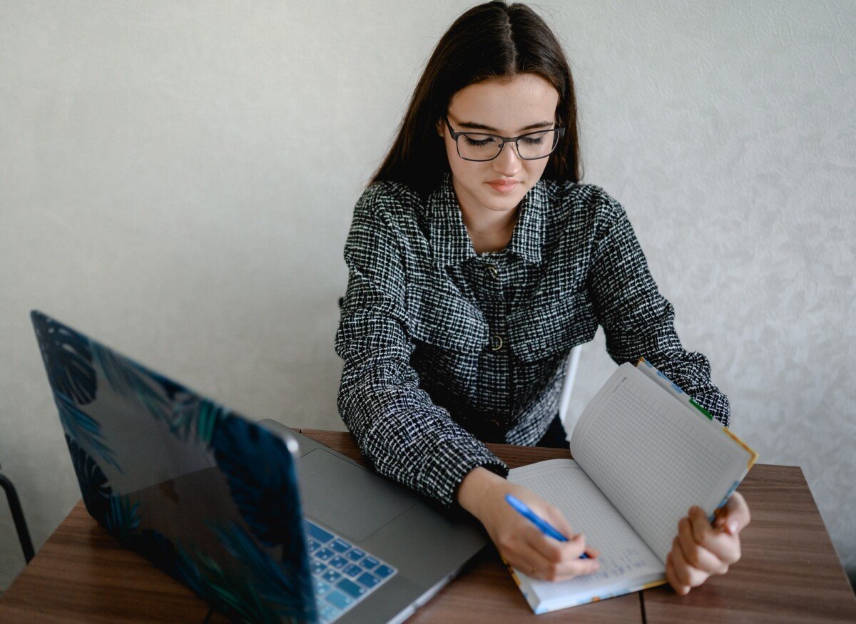 Online Teaching Degree Alabama