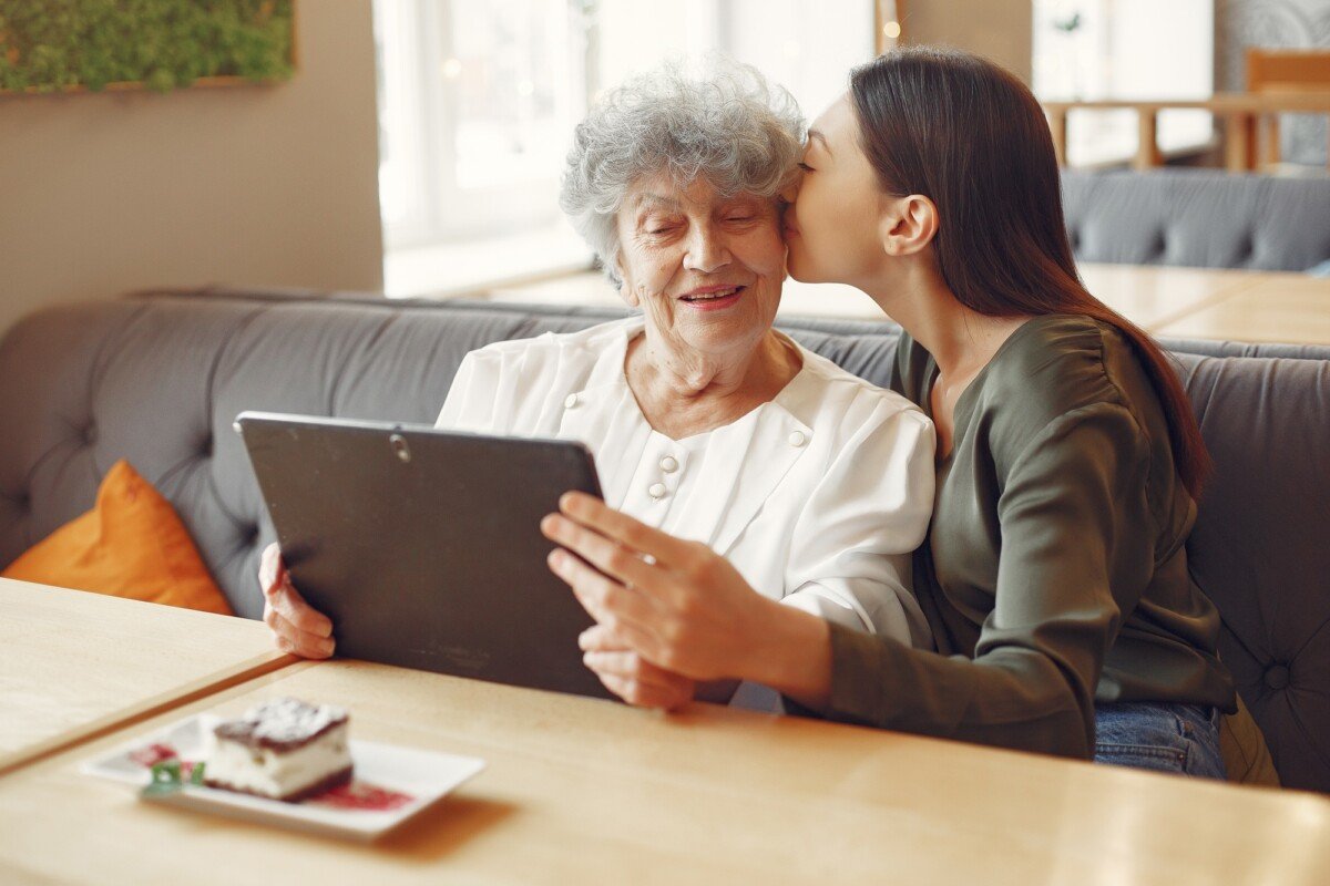 Online Teaching Degree Georgia