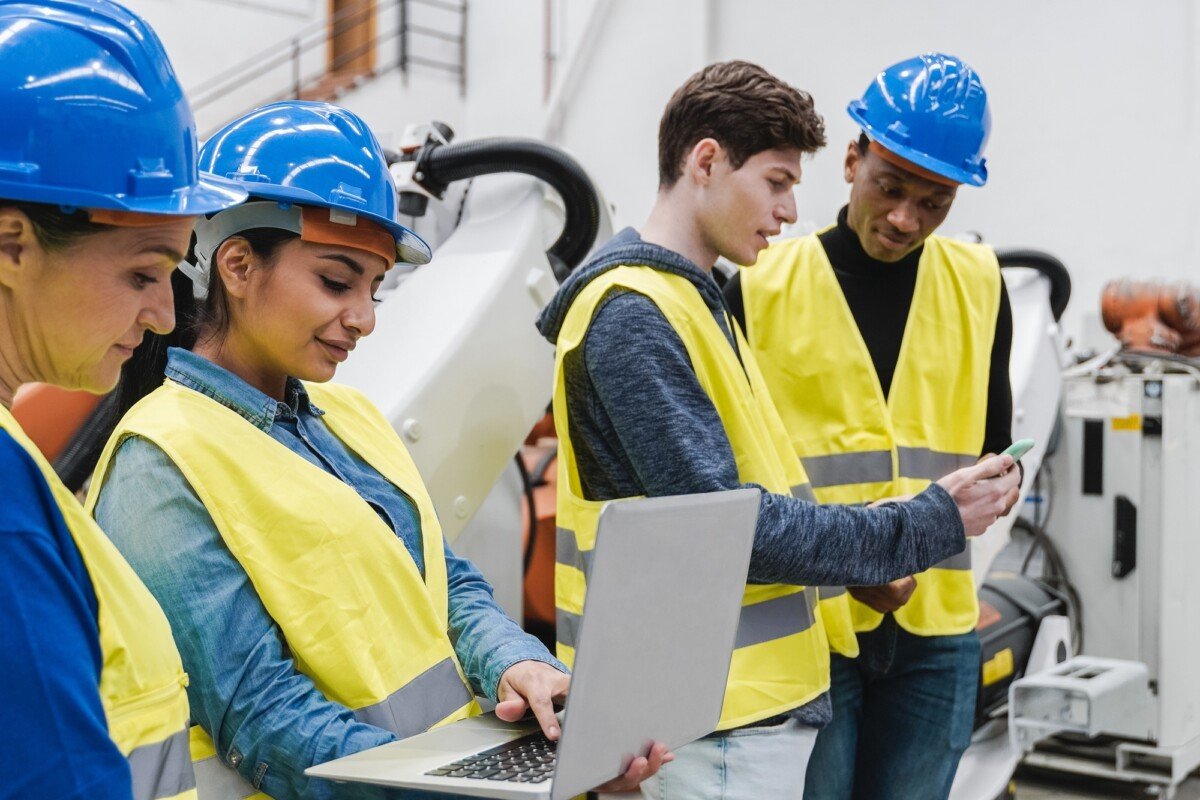 tech jobs no experience no degree