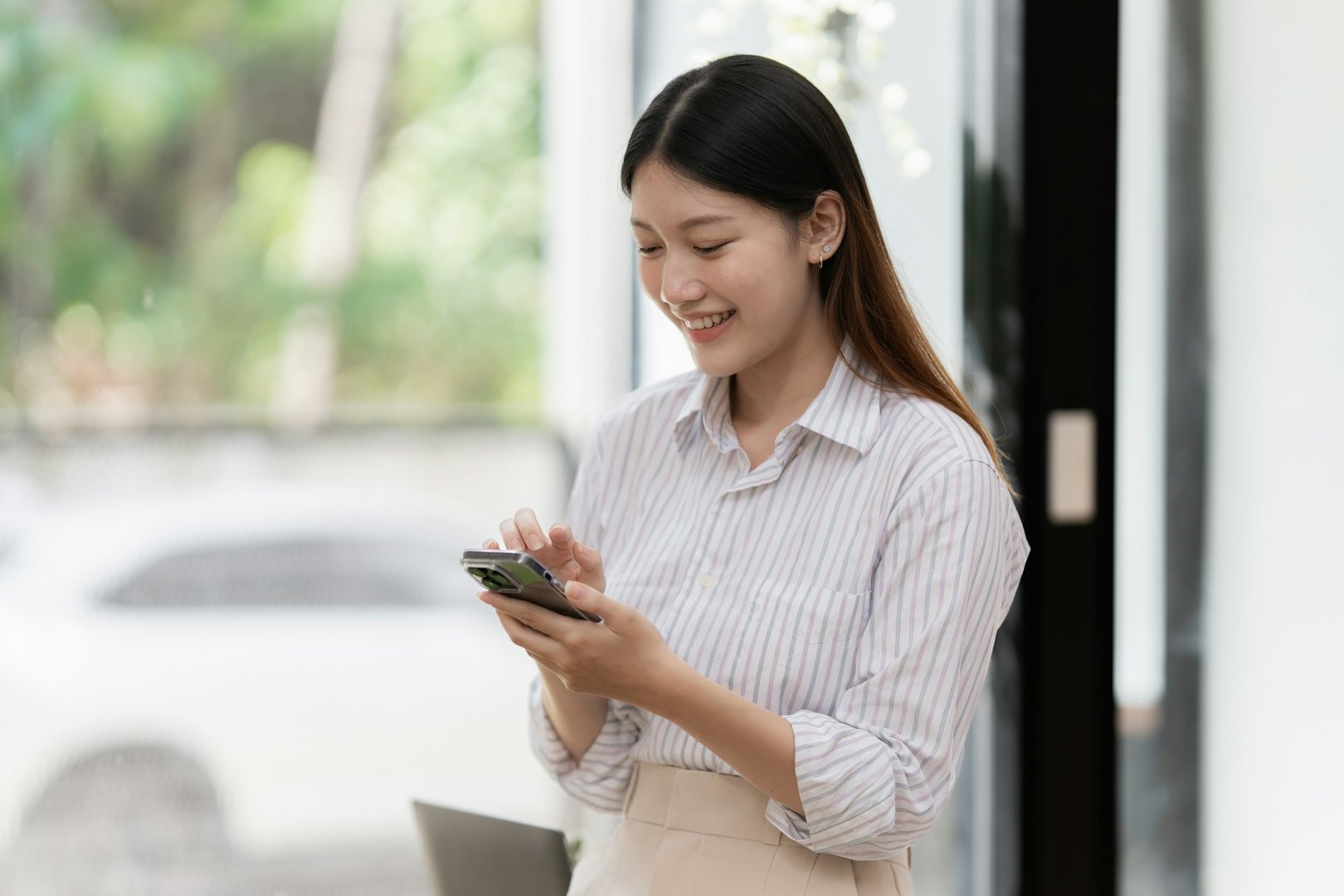 Temple University MSW online