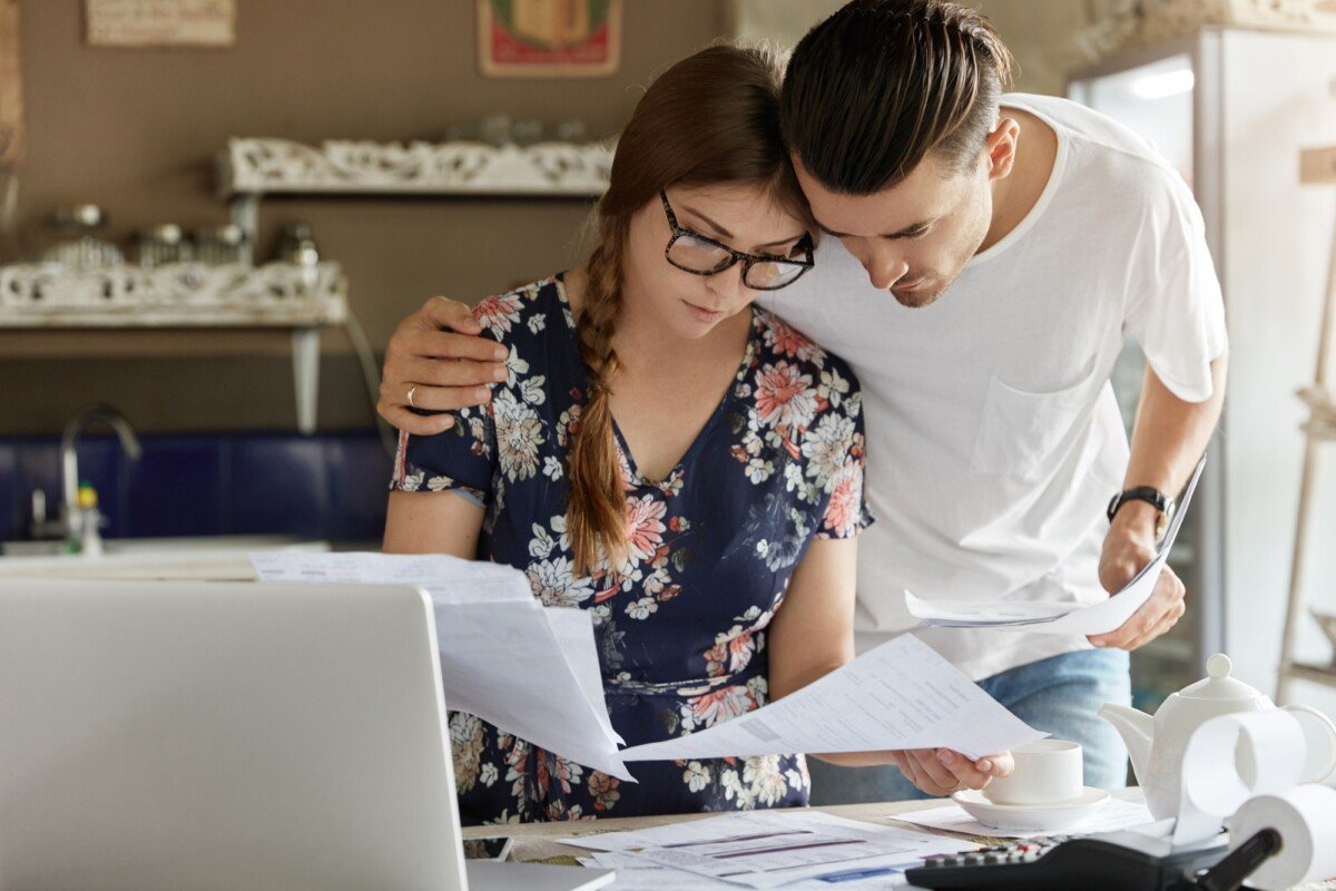 Average Home Insurance Cost Tennessee