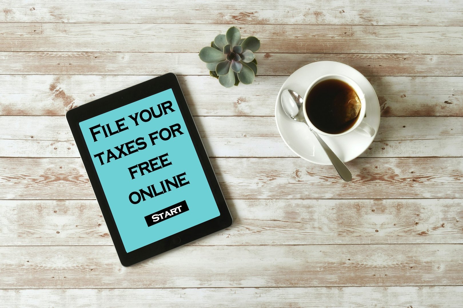 tennessee state online degrees