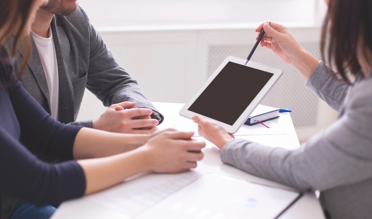 Term Life Insurance Quotes