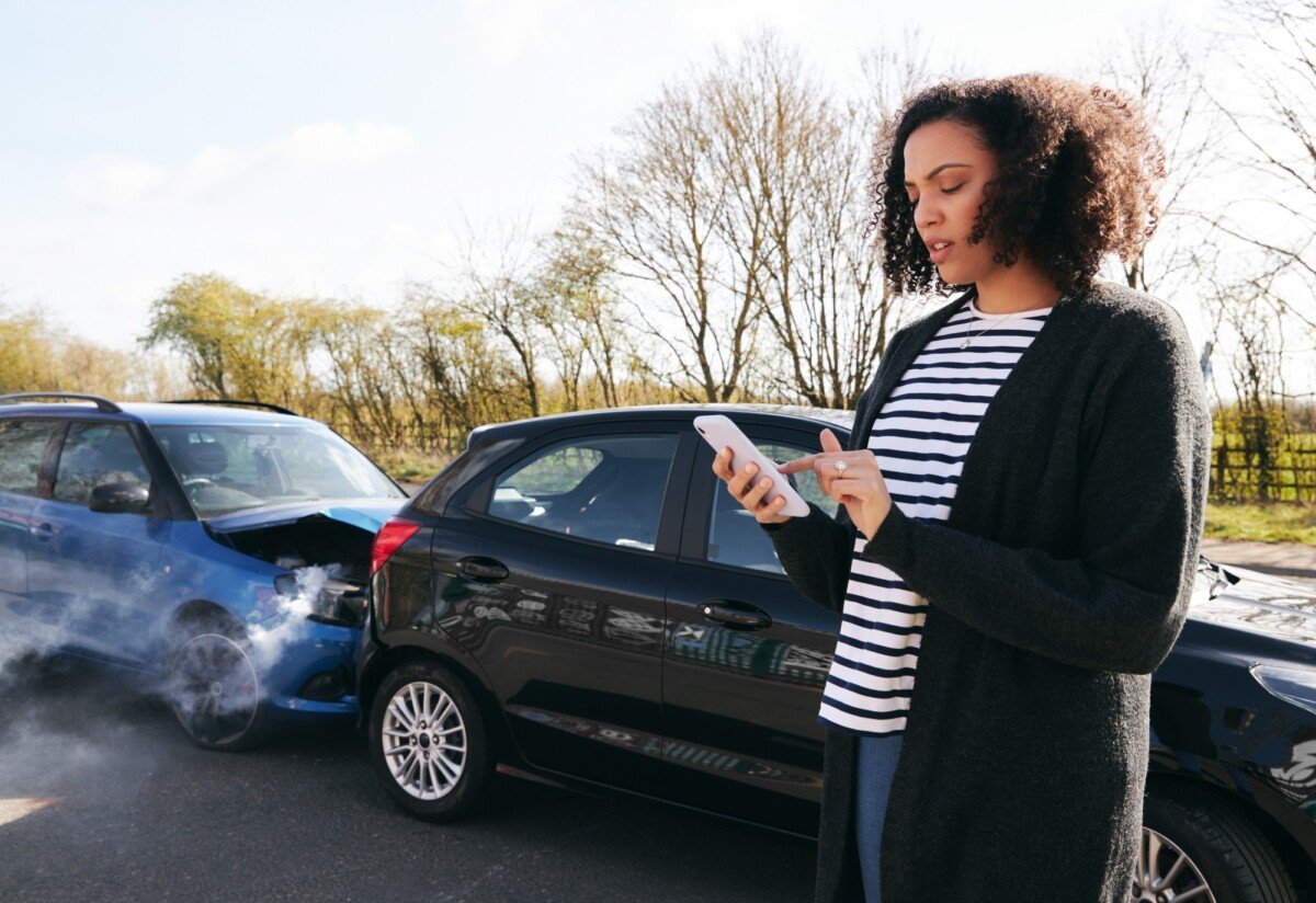 Tesla Auto Insurance