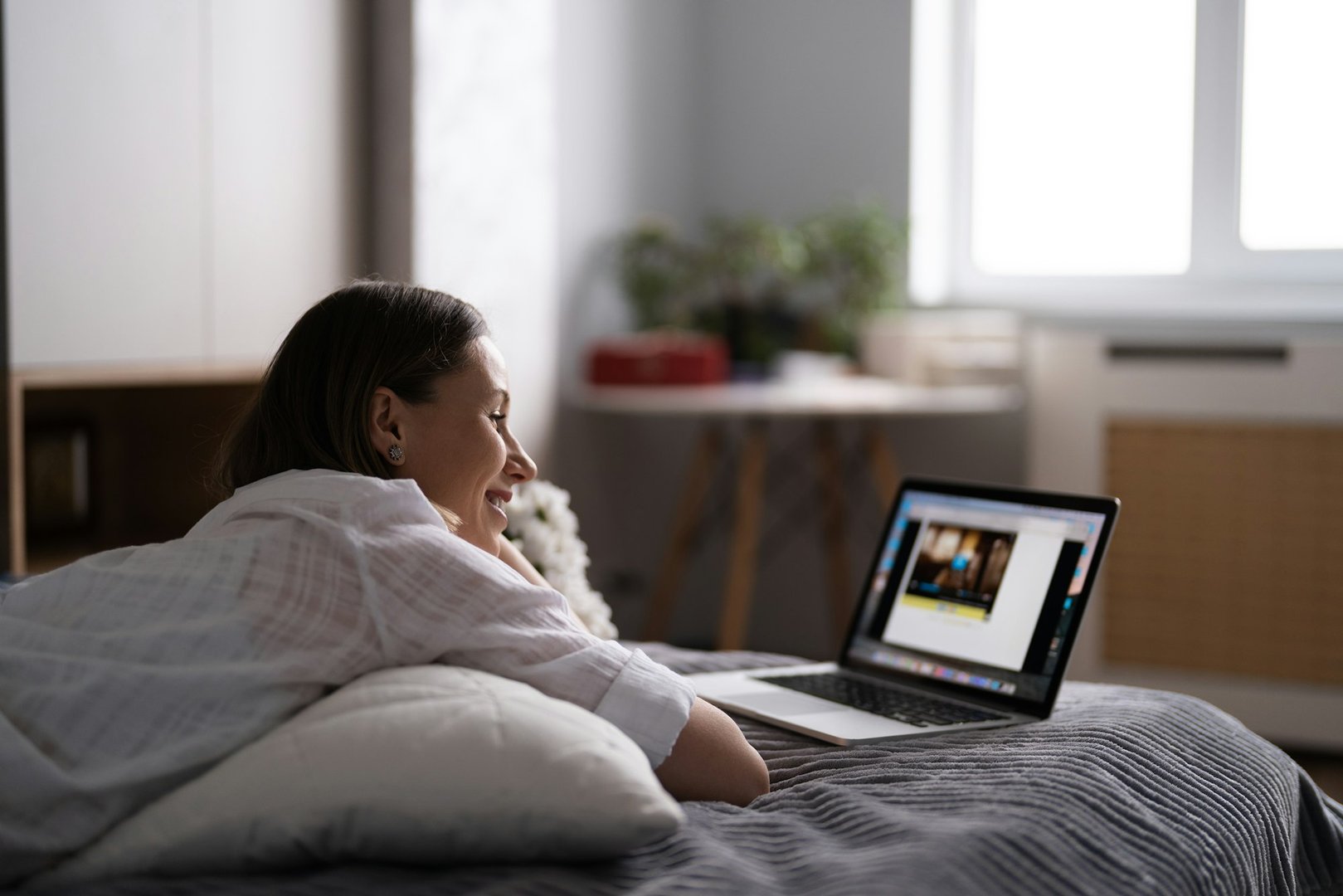 tesu online degrees