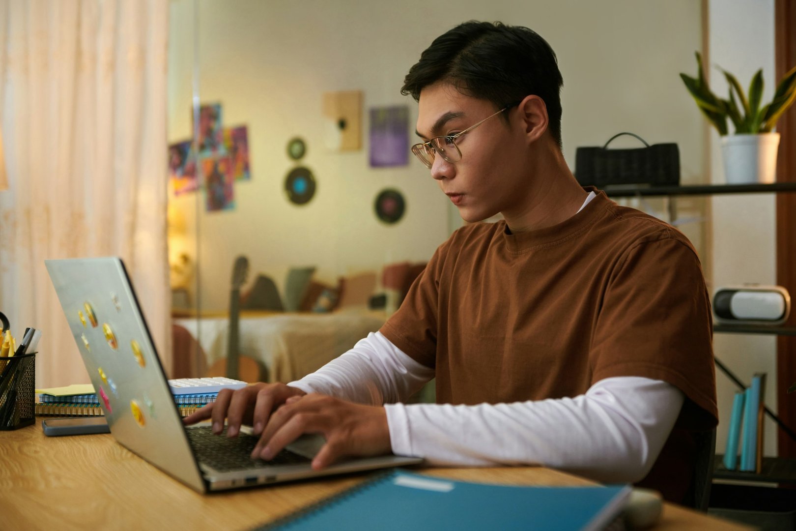 Texas State University online programs