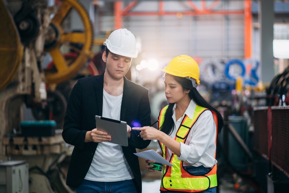 Texas Workers Comp Attorney