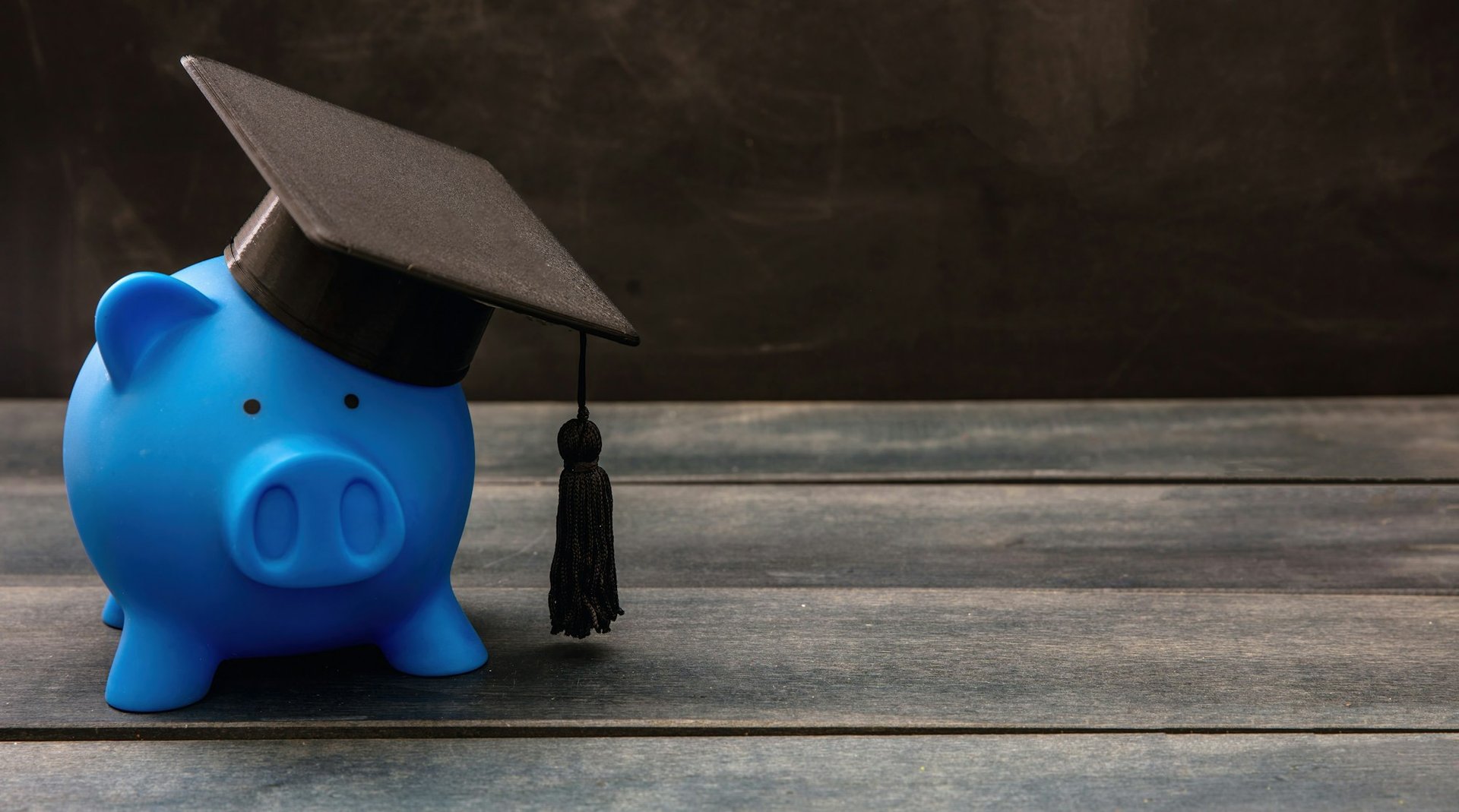 Personal loans for graduate students
