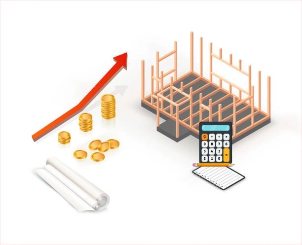 Steps to Rebuild Your Credit After Bankruptcy