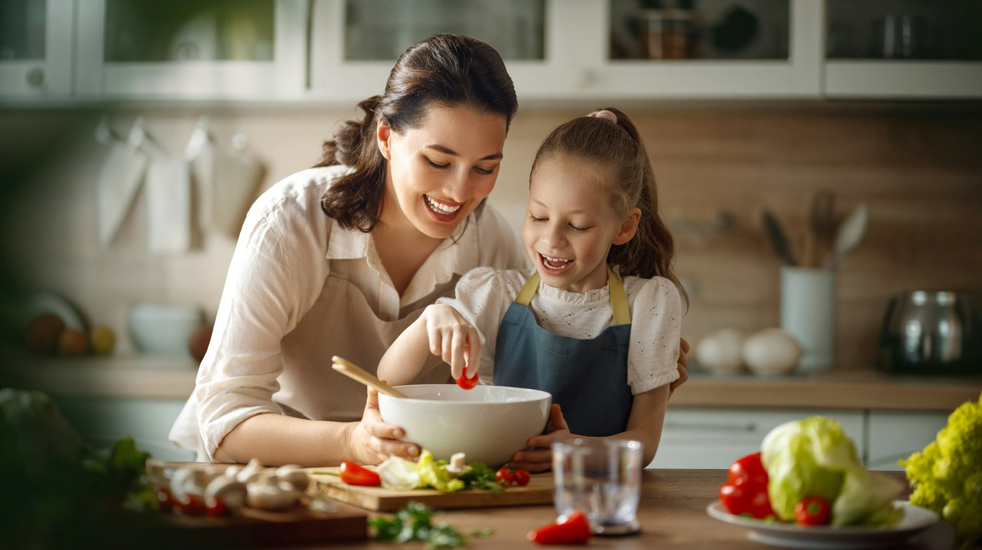 the so company life insurance