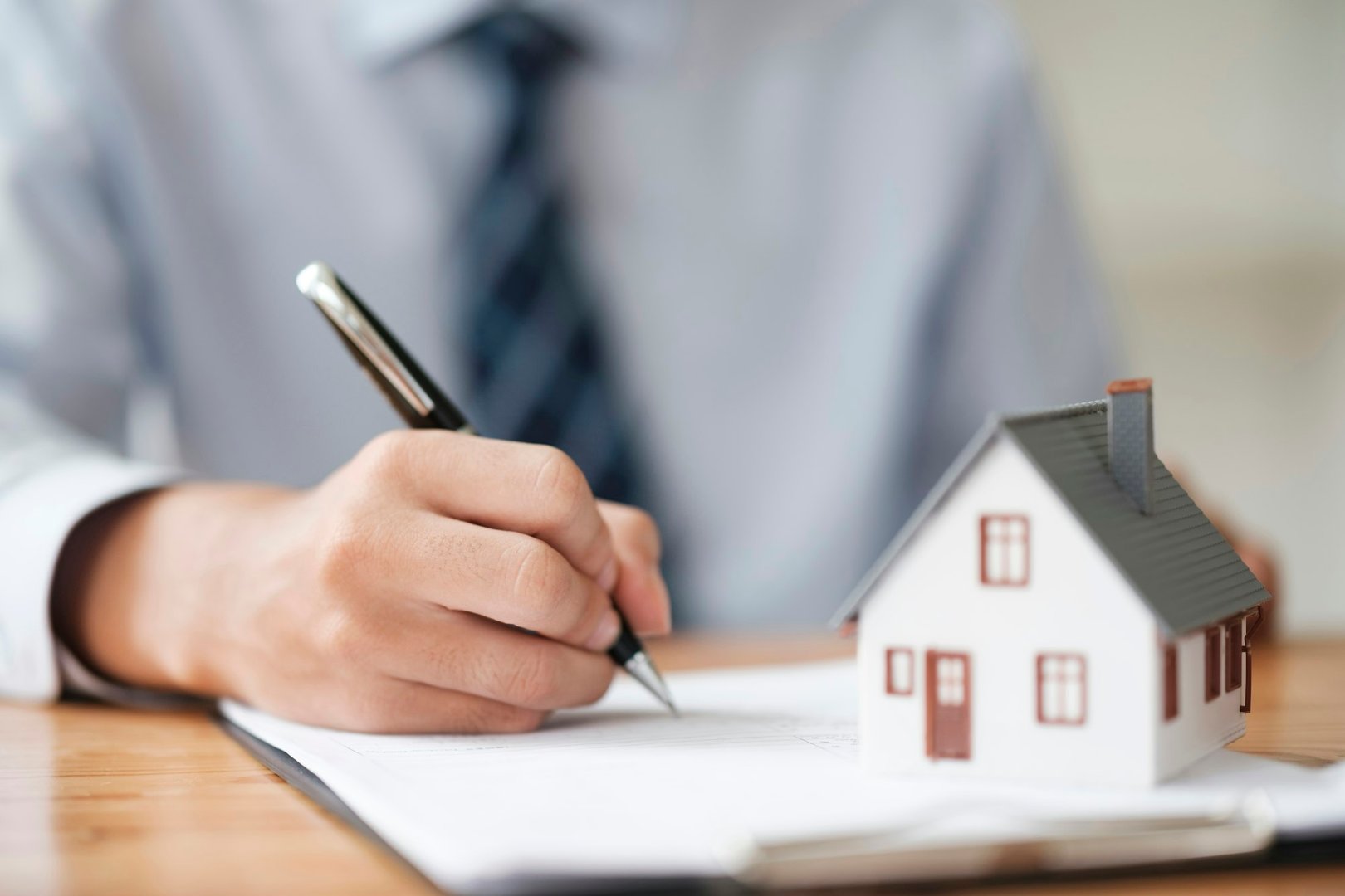 Personal loans for bad credit in Iowa