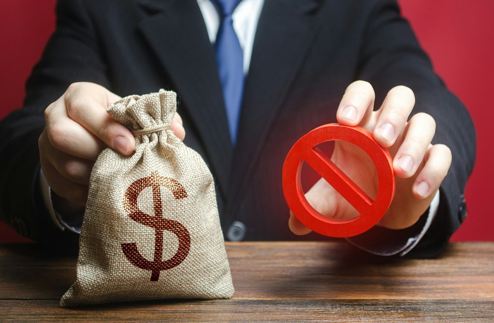 three month payday loans
Three-Month Payday Loans
3-Month Payday Loan Options
Payday Loans with 3-Month Repayment