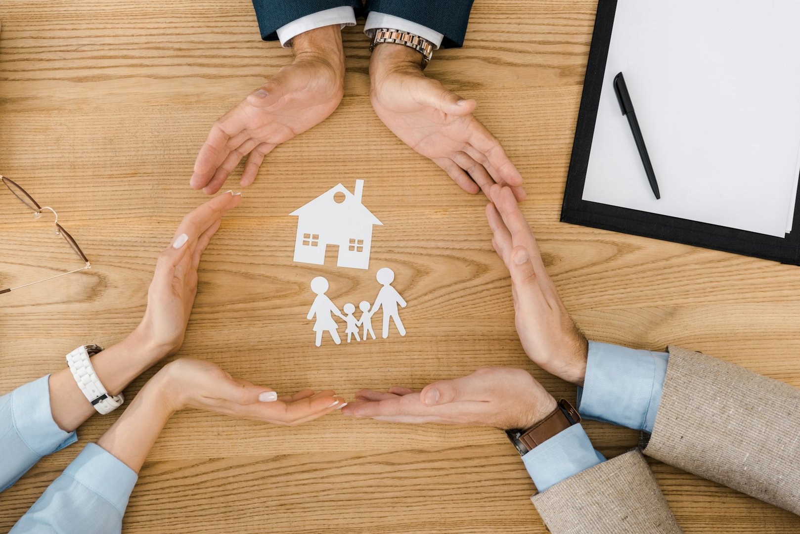 thrivent life insurance