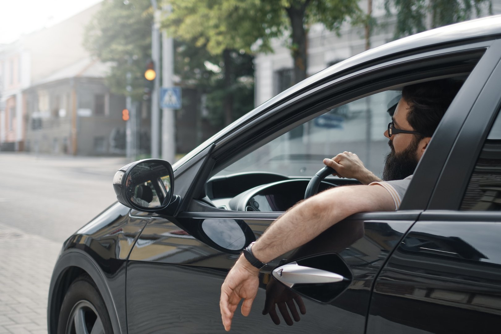 Tips for switching car insurance providers