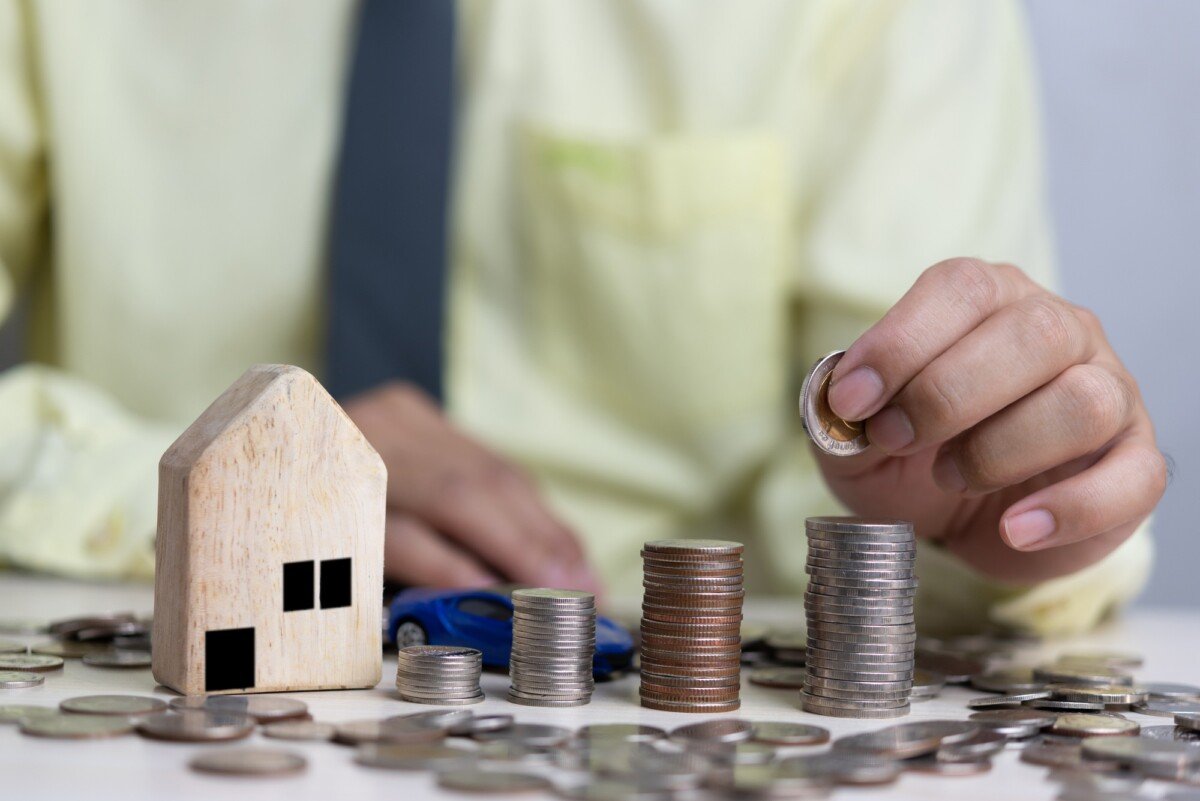 Who is the top 5 insurance company in the USA?