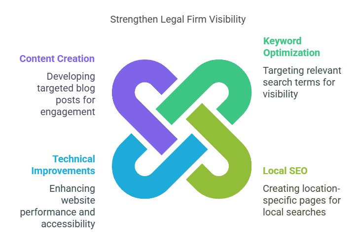 Strengthen-Legal-Firm-Visibility