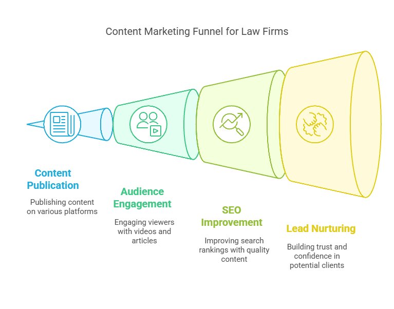 Content-Marketing-Funnel-for-Law-Firms