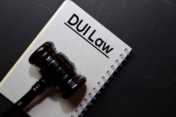 best dui lawyer
