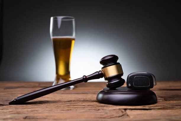 best dui lawyer