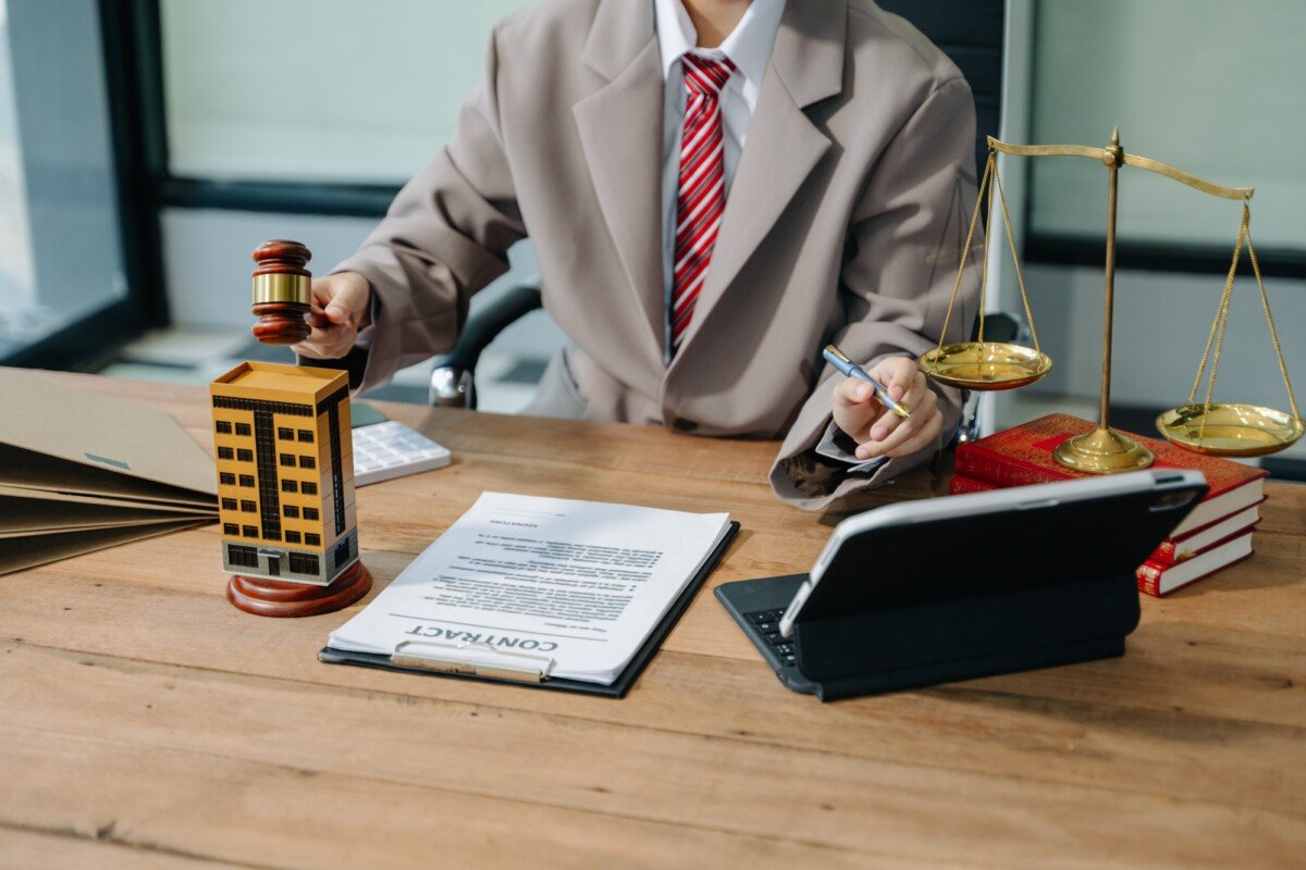 top-bankruptcy-attorney-fort-lauderdale