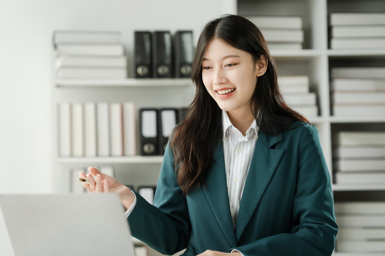 Top Financial Institutions for Loans
