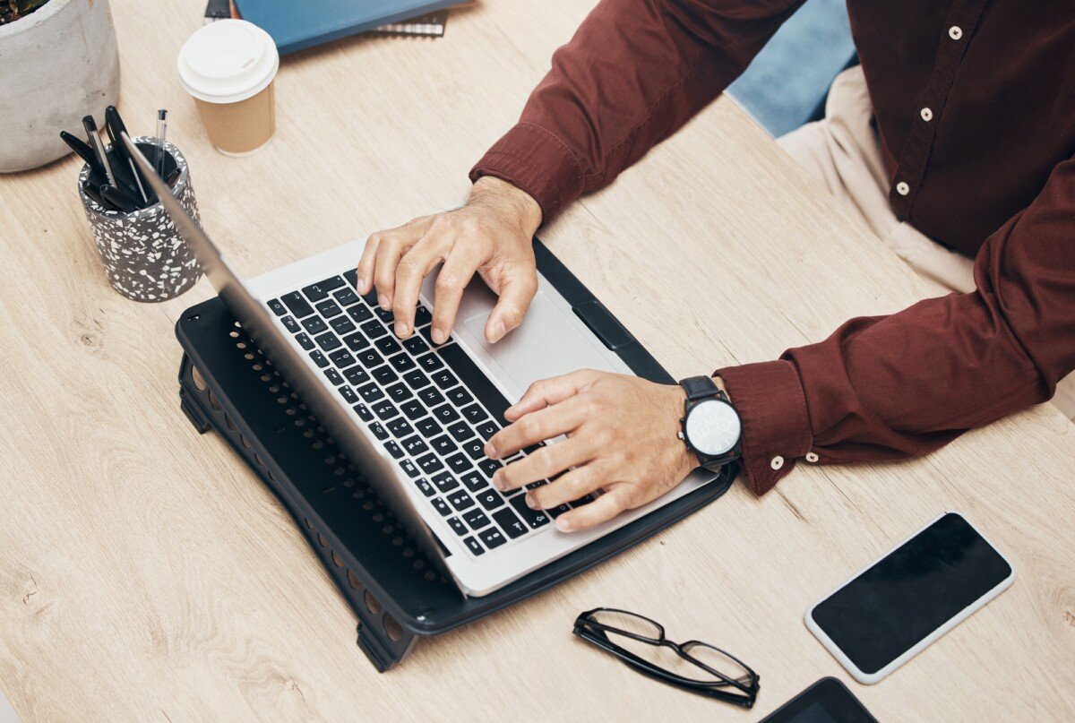 top ranked information technology schools