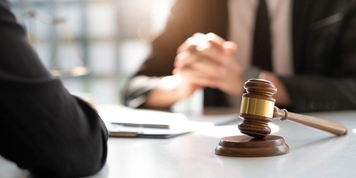 Best law firms in Texas