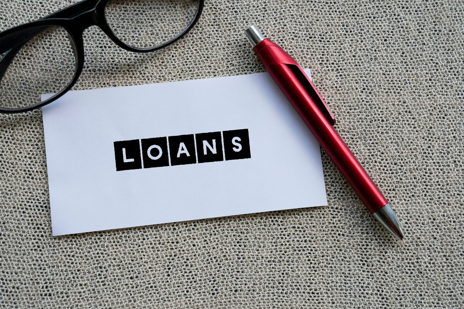Personal loans for bad credit in maryland