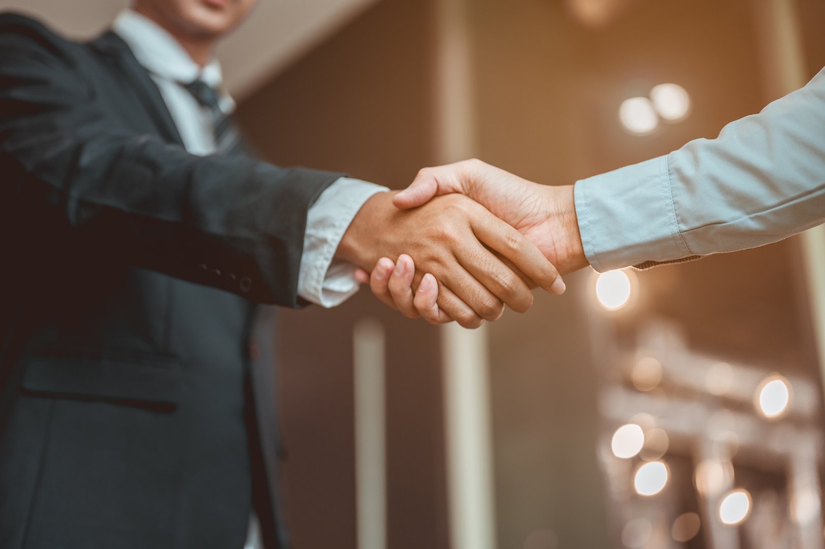 Top Personal Loan Lenders