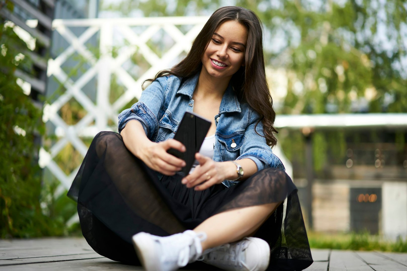Top Universities with Online Degrees