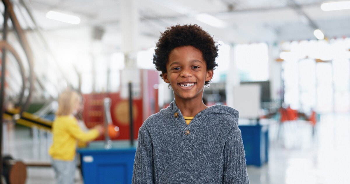 Trade Schools in Brooklyn