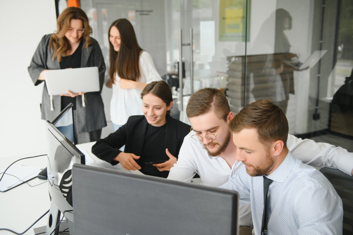 Trade Schools in Rochester, New York