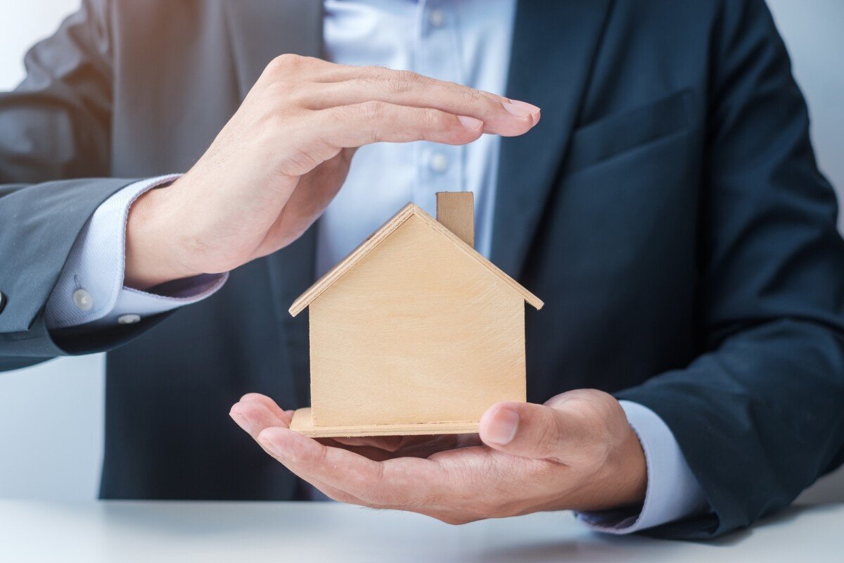 Trailer Home Insurance