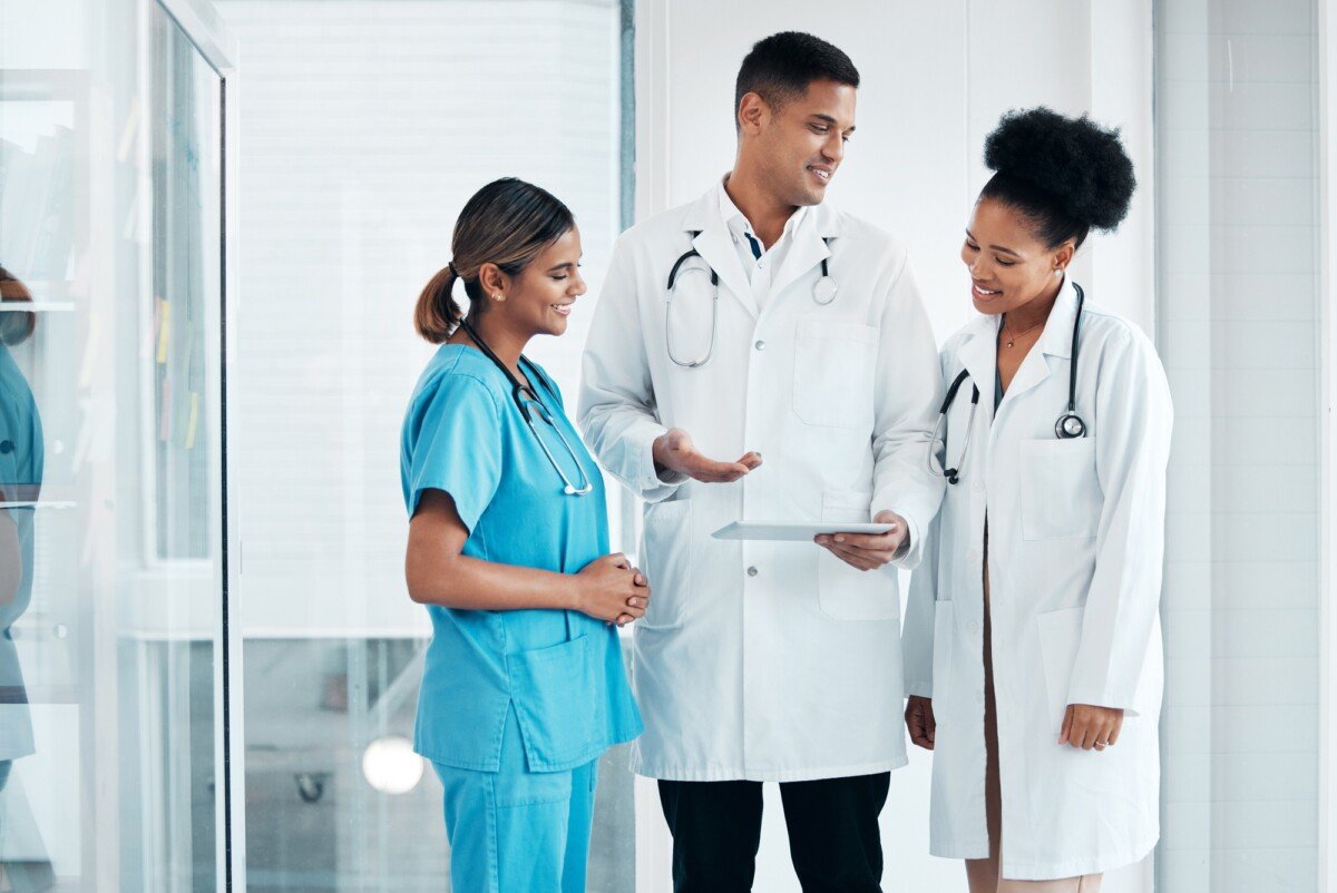 Traits of Noncontributory Group Term Life Plans